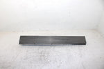 1996 Polaris Xlt Sp Oem Right Side Heat Exchanger 2511251 SP69