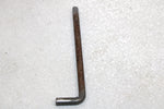 04 Polaris 550 Classic Edge Oem Tool Kit Spark Plug Wrench Bar 2873520 SP166