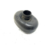 01-05 Yamaha WaveRunner XLT1200 OEM Exhaust Water Tank F0D-64261-02-00 JY27