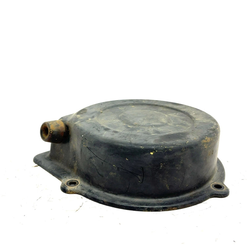 2007 Arctic Cat 700 4x4 Automatic EFI OEM Starter Recoil 3445-003 AA33