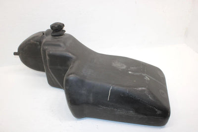 1990 Arctic Cat El Tigre Ext Mountain Cat Oem Fuel Gas Tank 0770-023 SA49