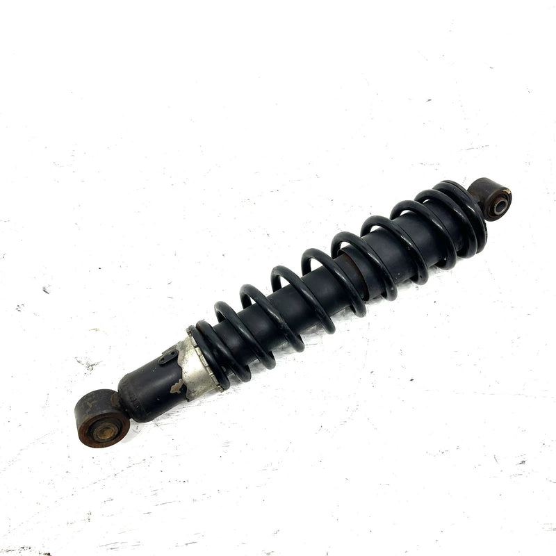 2012 Yamaha Grizzly 550 YFM550 4x4 OEM Front Shock 1HP-F3350-00-00 AY65