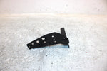 2006 Polaris Sportsman 500 Oem Tail gate Mount Bracket Set 1014250-067 AP186