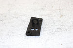 1990 Yamaha Phazer Ii LE Oem Fuel/Oil Level Light Bracket 80L-77721-00-00 SY14
