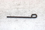 1987 Yamaha Exciter 570 L/c Oem Clutch Belt Cover Pin 86V-77384-00-00 SY18