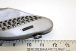 2001 Ski-doo Summit 700 Oem Right Side Grill 51732034 SS90