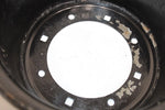 84 Honda Atc110a Oem Outer Wheel Rim 42712-958-670 AHS