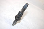 96 Honda Trx400 Fwa Oem  Main Transmission Shaft 23211-HA0-680 AH26