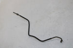 2003 Suzuki Lt-f400f Oem Front Brake Upper Hard Line 59250-38F00 AS23