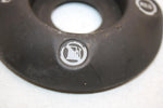 2000 Sea-doo Gtx Oem Fuel Valve Plate 275500285 JS56