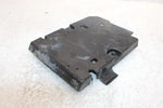 2003 Kawasaki Prairie 650 Oem Electrical Bracket 11052-1847 11053-1308 AK26
