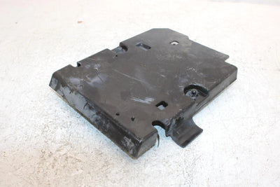 2003 Kawasaki Prairie 650 Oem Electrical Bracket 11052-1847 11053-1308 AK26