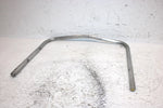 1998 Arctic Cat Zr 600 Oem Rear Bumper Insert 2706-600 SA33