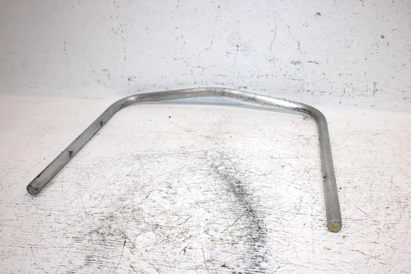 1998 Arctic Cat Zr 600 Oem Rear Bumper Insert 2706-600 SA33