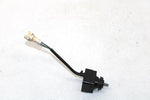 2015 Yamaha Viking Vi Oem 4x4 Selector Switch 1XD-87280-00-00 XY0.2