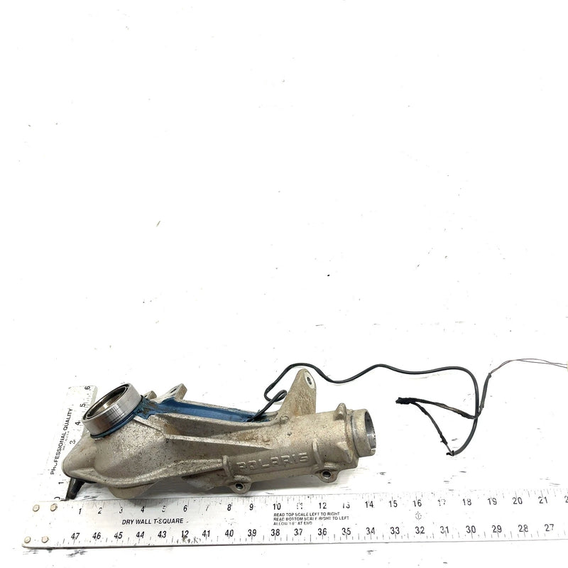01-02 Polaris Magnum 325 4X4 OEM Front Right Hubstrut 1820951 AP241