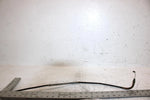 1995 Yamaha Vmax 600 Oem Throttle Cable 8AB-26311-00-00 SY11