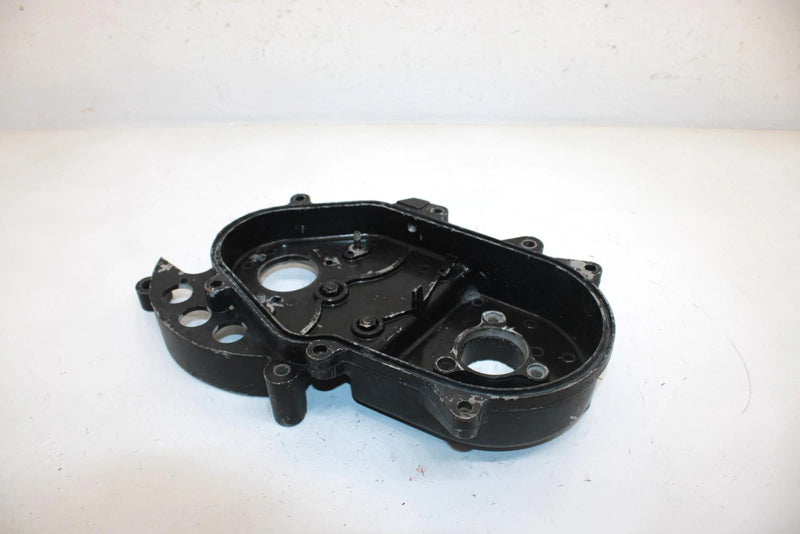 95 Arctic Cat Zr 580 Oem Chain Case (No Studs) 0702-233 SAS