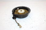1996 Arctic Cat Puma Oem Starter Recoil 3006-915 SA40
