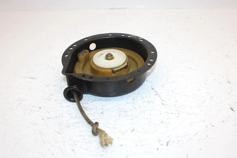 1996 Arctic Cat Puma Oem Starter Recoil 3006-915 SA40