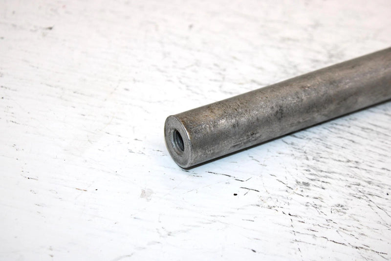 1994 Yamaha Vmax 600 Oem Front Torque Arm Upper Shaft 8CM-47488-10-00 SY25 