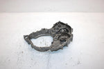 2001 Honda Trx 500 Fourtrax Forman Oem Rear Crankcase Cover 11340-HN2-000 AH56