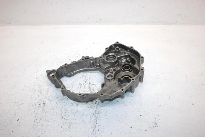 2001 Honda Trx 500 Fourtrax Forman Oem Rear Crankcase Cover 11340-HN2-000 AH56