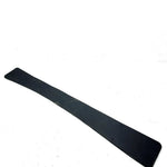 2004 Sea-Doo RXP Supercharged OEM Left Side Mat 291001989 JS59