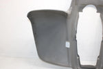2001 Polaris Magnum 325 Oem Front Fender 2632301-317 AP98