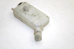 Arctic Cat Prowler OEM Coolant Water Tank 0606-470 SA90