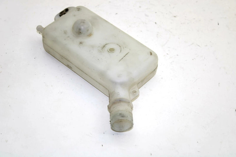Arctic Cat Prowler OEM Coolant Water Tank 0606-470 SA90