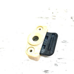 96-97 Yamaha WaveVenture 1100 WVT1100 OEM Seat Latch GJ3-63850-01-00 JY14