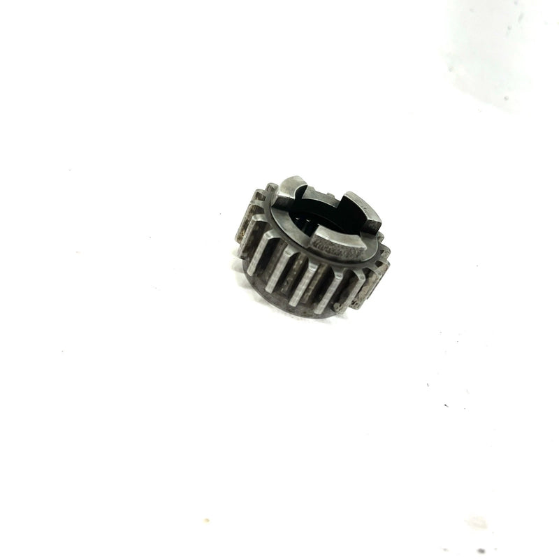 1986 Polaris Trail Boss 250R OEM 18T Forward Pinion Gear 5130593 AP207