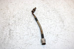 2002 Polaris Sportsman 500 Oem Rear Brake Soft Line 1910478 AP154