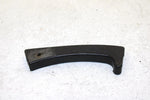 1995 Arctic Cat Wildcat Touring Oem Right Rackrest Handle 0606-948 SA2