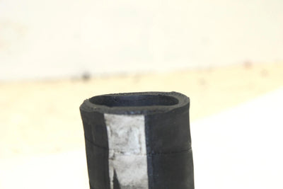 1997 Arctic Cat Montego Deluxe Oem Drive Shaft Coupling Hose 0710-210 JA7