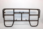 1990 Yamaha  Moto 4 Oem Rear Rack 52H-24842-00-00 AY5
