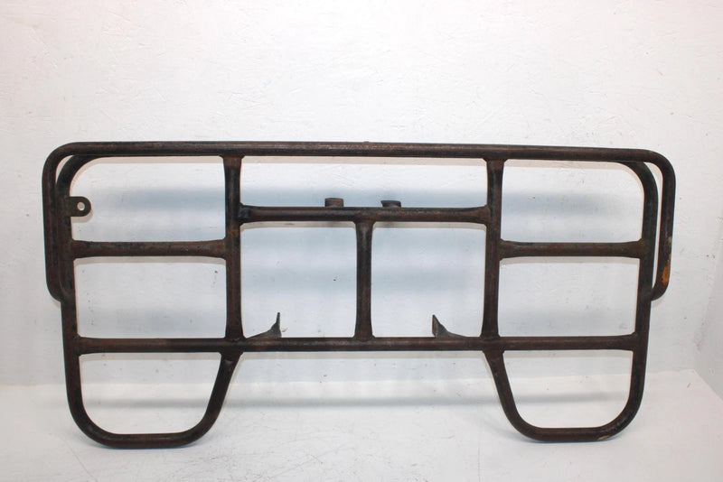 1990 Yamaha  Moto 4 Oem Rear Rack 52H-24842-00-00 AY5