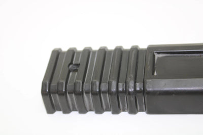Polaris OEM Rear Bumper Cap 5430930-070 Q5159