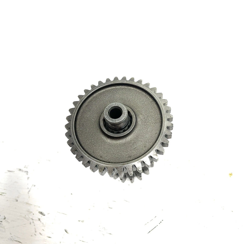 2005 Arctic Cat 650 4x4 V2 OEM Transmission Output Shaft Set 3201-441 AA39
