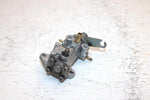 1989 Polaris 400 Oem Oil Pump 3083296 SP23