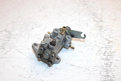 1989 Polaris 400 Oem Oil Pump 3083296 SP23