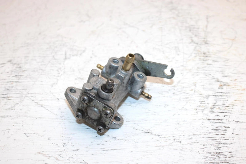 1989 Polaris 400 Oem Oil Pump 3083296 SP23