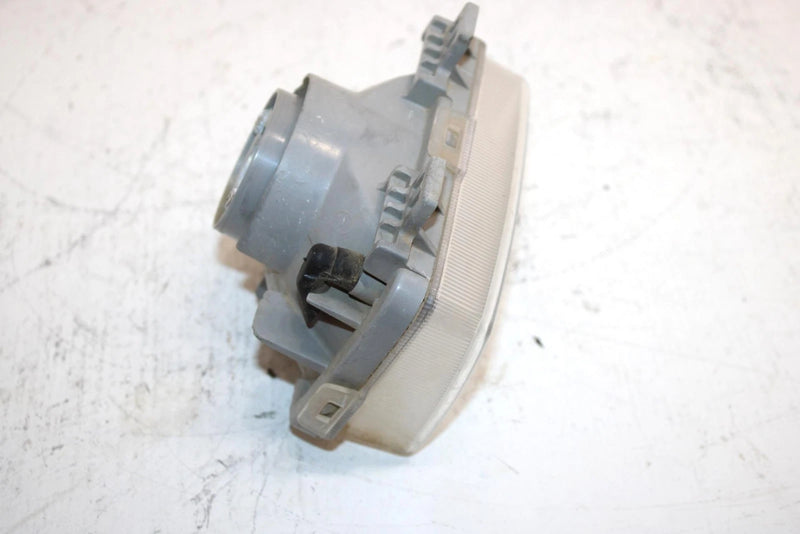2002 Honda Foreman Es Oem Lower Headlight 33150-HN0-670 33150-HN4-671 AH34