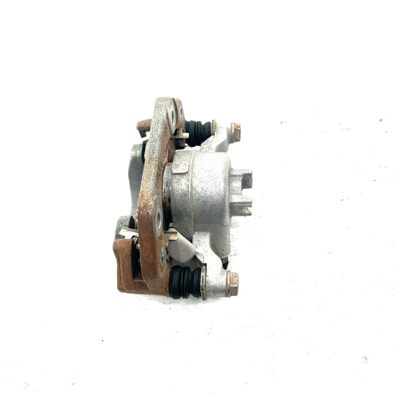2021 CF-Moto CFORCE 600 OEM Right Front Caliper 9DSV-08200-A200 AC0.1