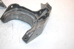 07 Arctic Cat F6 Lxr Efi Oem Upper Shock Mount Set 0607-806 0607-807 SA257