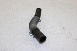 1999 Yamaha Vmax 600 Sx Oem Coolant Pipe W/Spring 8CH-12482-00-00 SY5