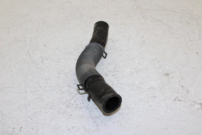 1999 Yamaha Vmax 600 Sx Oem Coolant Pipe W/Spring 8CH-12482-00-00 SY5
