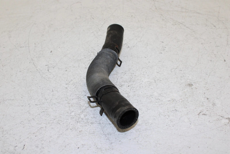 1999 Yamaha Vmax 600 Sx Oem Coolant Pipe W/Spring 8CH-12482-00-00 SY5