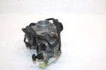 2006 Honda Trx 500 Fea Oem Carburetor 16100-HP0-A02 16100-HP0-A04 AH14